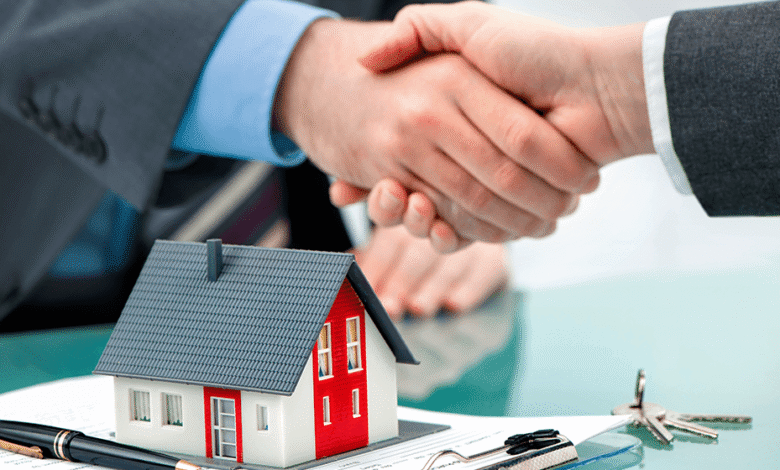 Real Estate Business Ideas