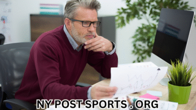 kennedy funding ripoff report