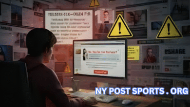 Latest News My Greenbucksnet