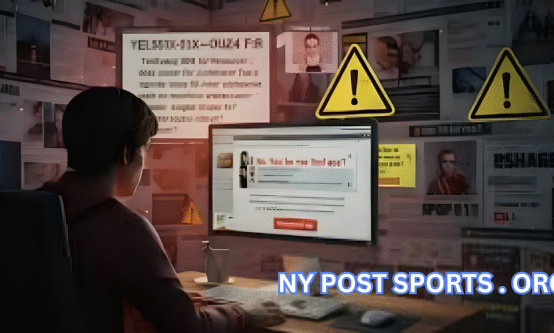 Latest News My Greenbucksnet