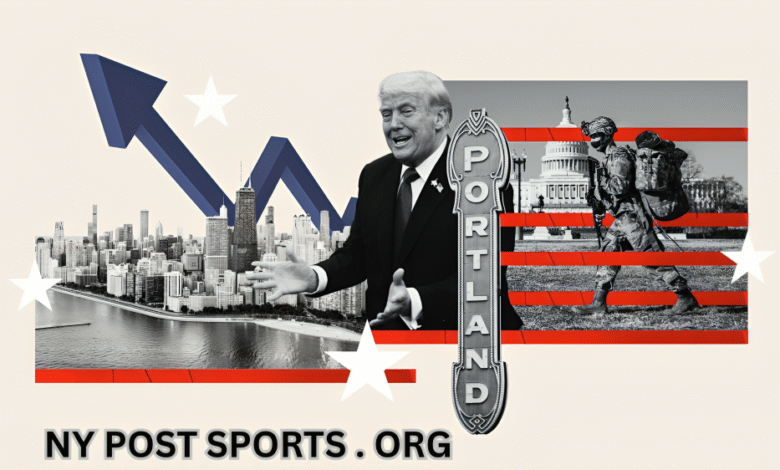 Trump Approval Rating Newsweek