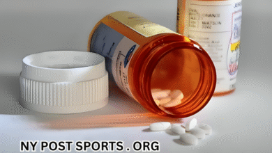 Anxiety Medication Releaf