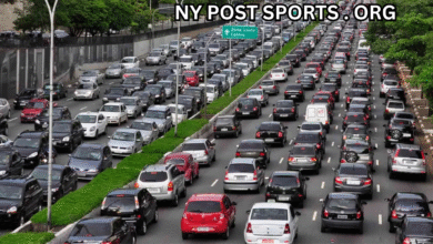 How Many Wheels Are in the World