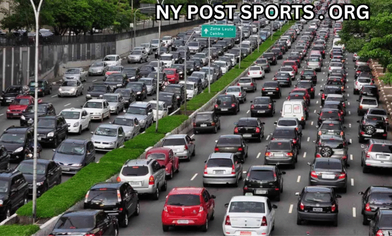 How Many Wheels Are in the World