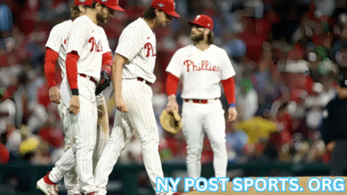 aaron nola injury