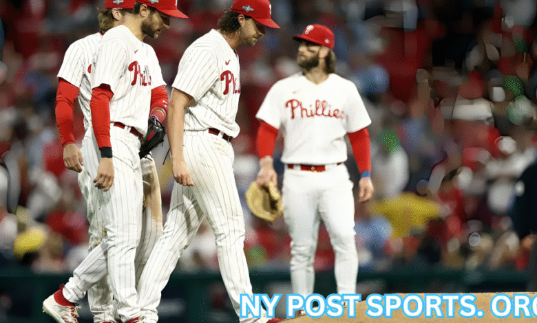 aaron nola injury