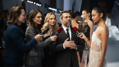 Showbizztoday.com Celebrity Gossip