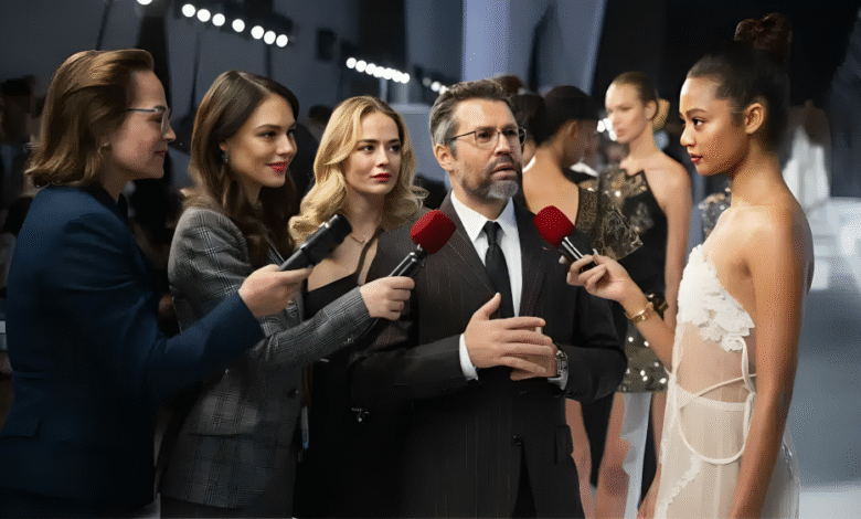 Showbizztoday.com Celebrity Gossip