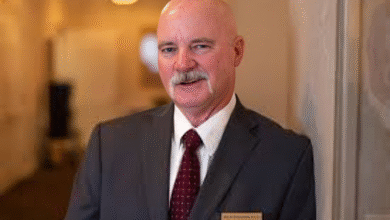 Charleston Gazette Obituaries