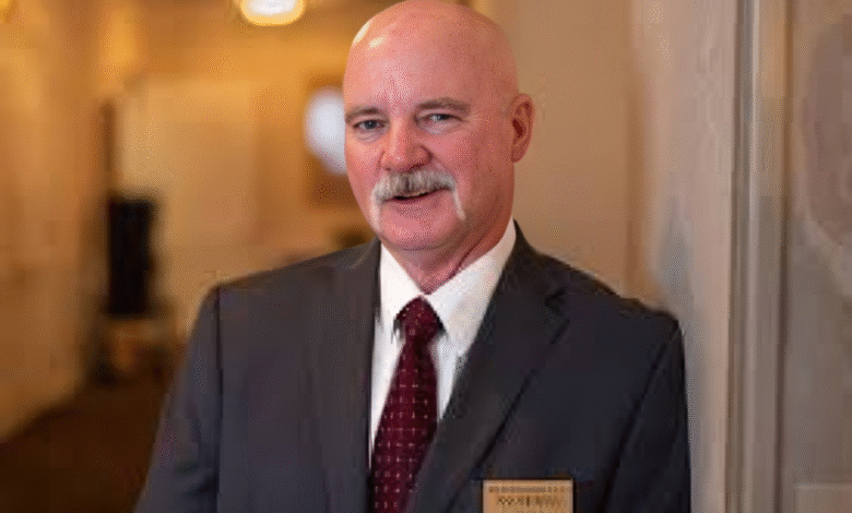 Charleston Gazette Obituaries