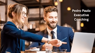 pedro paulo coaching