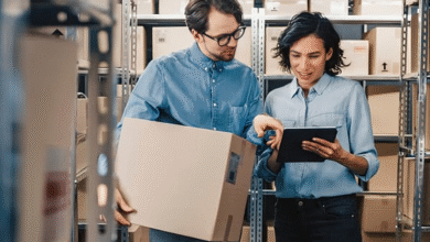 Dropshipping Graypoplar