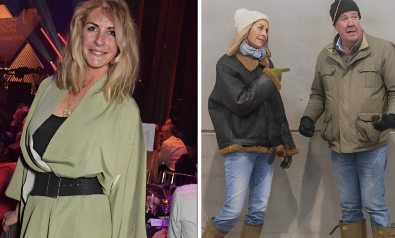 Elizabeth Mary Wilhelmina Bentinck