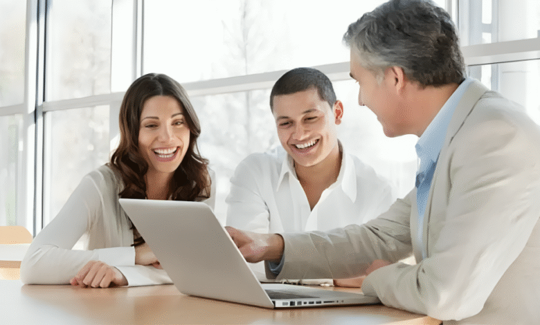 Pedrovazpaulo Wealth Investment