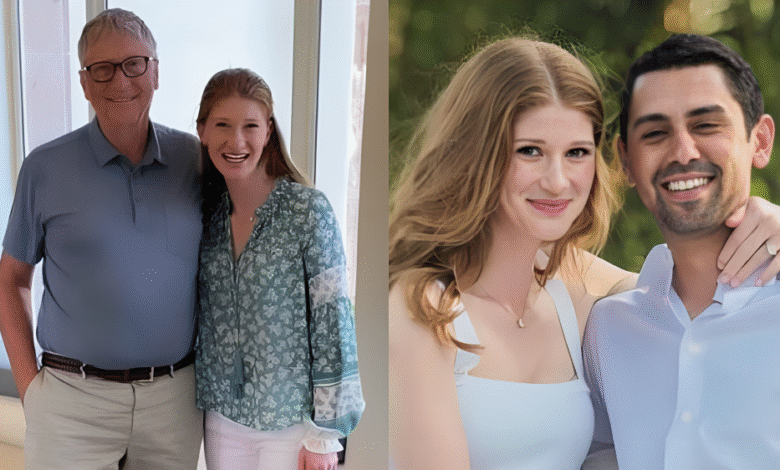 Nayel Nassar Net Worth