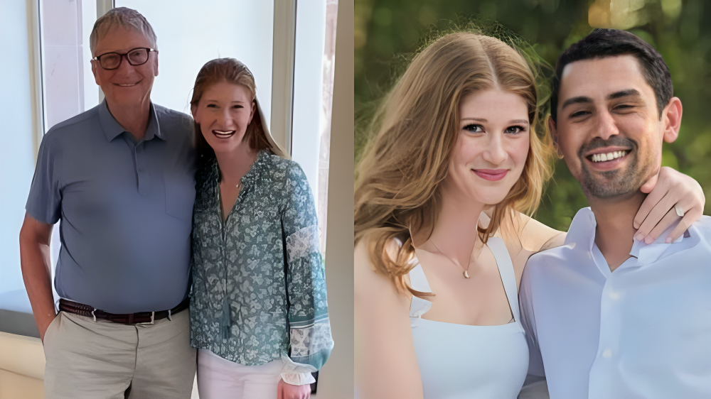 Nayel Nassar Net Worth A Rider's Journey to Riches and Recognition