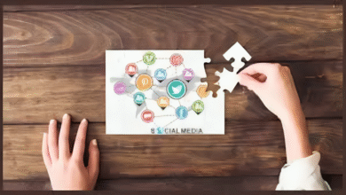 Forbes Connections Hint Today