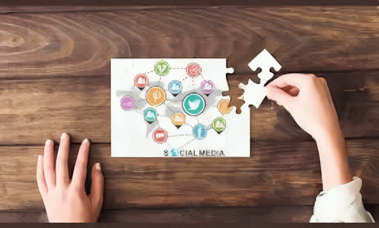 Forbes Connections Hint Today