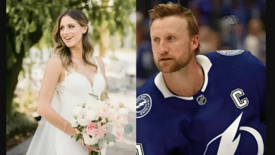 Sandra Porzio Instagram