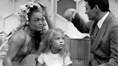 Allan Bruce Rothschild