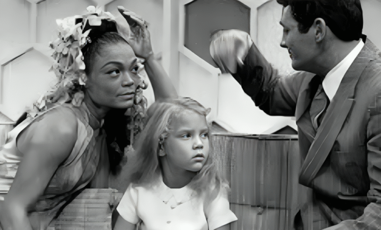 Allan Bruce Rothschild