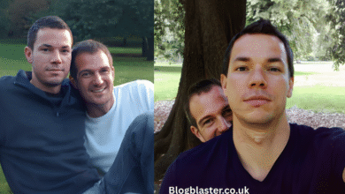 Vlastimil Tiser Brighton