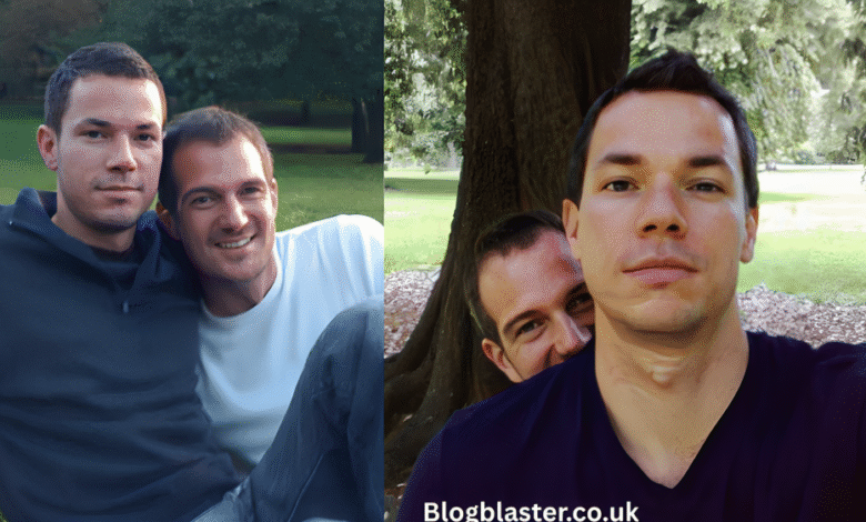 Vlastimil Tiser Brighton