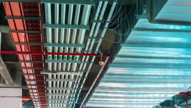 Everything You Need to Know About Electrical Installation in Telford