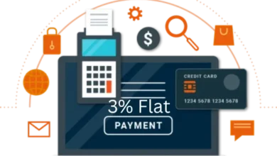 high risk merchant account at highriskpay.com