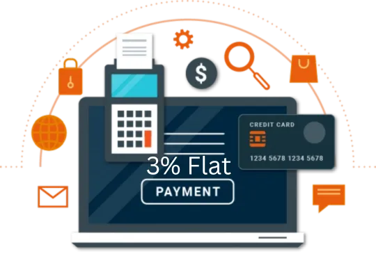 high risk merchant account at highriskpay.com