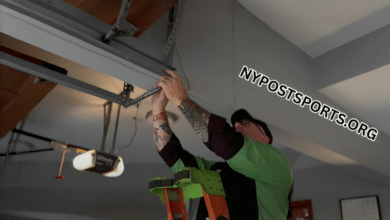 Crew Disquantified Org