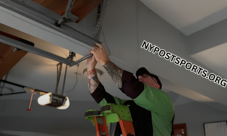 Crew Disquantified Org