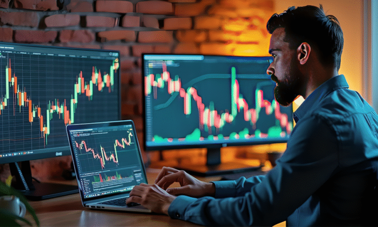 Palantir Stock Price Prediction 2030