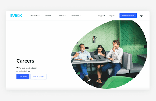 keine karriere-subdomain gefunden