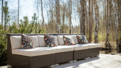 Foam Cut to Size: Solution for Comfort, Creativity, and Custom Projects