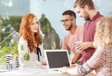 agence influence marketing valueyournetwork