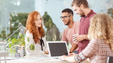 agence influence marketing valueyournetwork