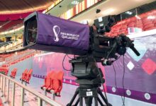 Rambo TV Sports Broadcasting: A Comprehensive Exploration of a Modern Sports Media Platform