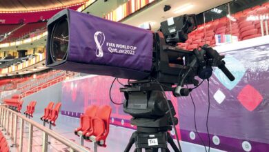 Rambo TV Sports Broadcasting: A Comprehensive Exploration of a Modern Sports Media Platform