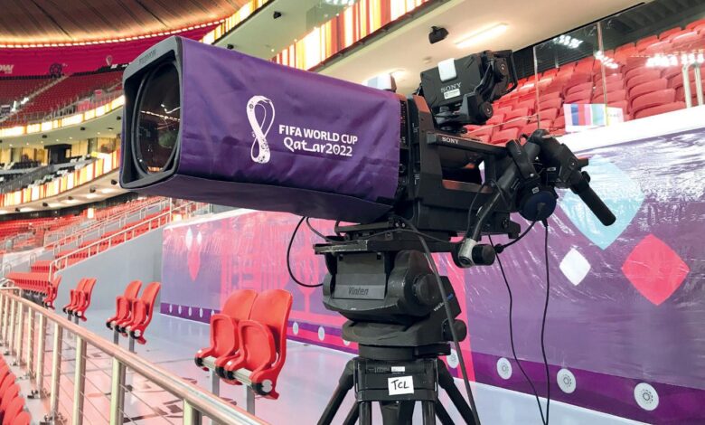 Rambo TV Sports Broadcasting: A Comprehensive Exploration of a Modern Sports Media Platform