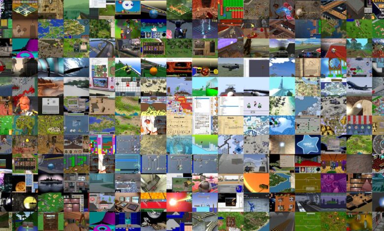 write a unique seo meta description which is around 15 words please use new words use keywords together.