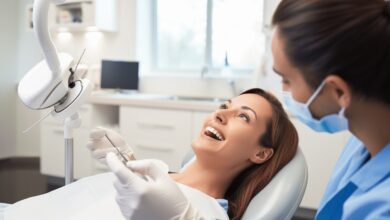 Is Your Toothache an Emergency? 5 Warning Signs to Watch For