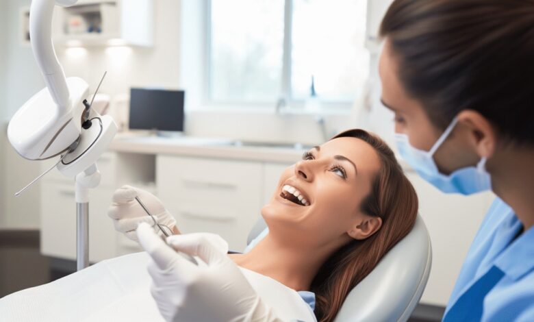 Is Your Toothache an Emergency? 5 Warning Signs to Watch For