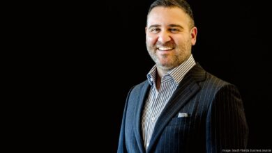 misha ezratti net worth