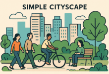 The Modern Appeal of Urban Living: Why City Centers Remain Popular