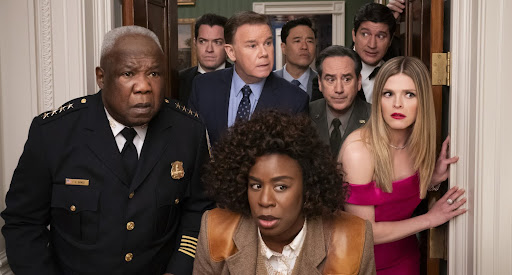netflix cancels popular series the residence