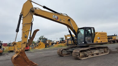 ironmartonline reviews