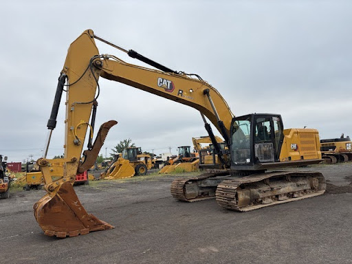 ironmartonline reviews