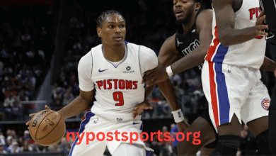 Pistons vs Raptors prediction
