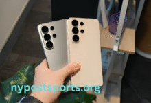 Samsung S26 Ultra Price